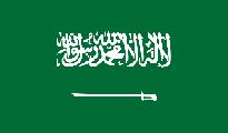 saudiarabien