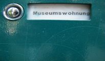 Museumswohnung