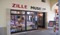 Zille-Museum