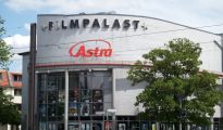 Astra Filmpalast