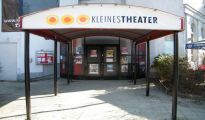Kleines Theater